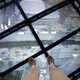 Illustration for article titled Heres The View From The New Tallest Building In The Western Hemisphere